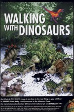 Watch Walking with Dinosaurs Primewire